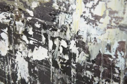 Henri, Peinture A L'Huile