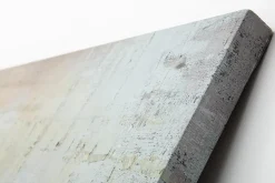 Henri, Peinture A L'Huile