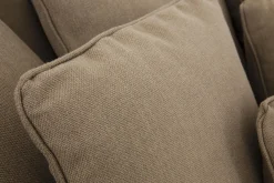 Hills, Canape-Lit, Avec Coussins