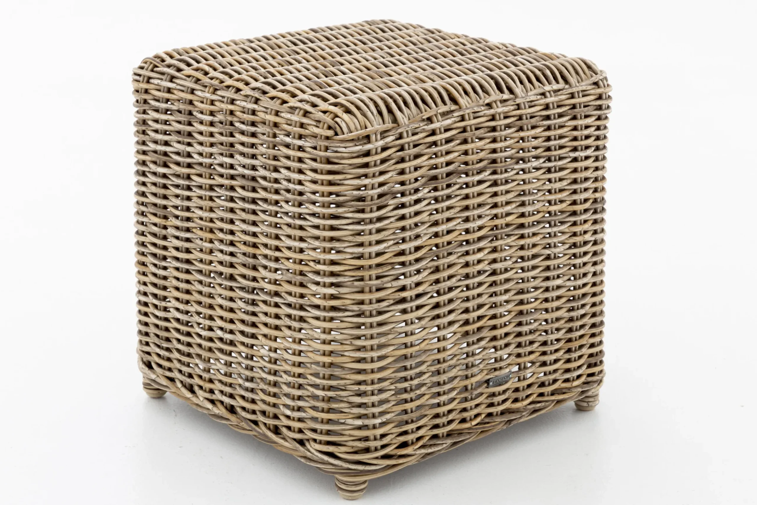 Hills, Table D'Appoint De Jardin