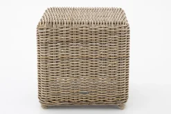 Hills, Table D'Appoint De Jardin