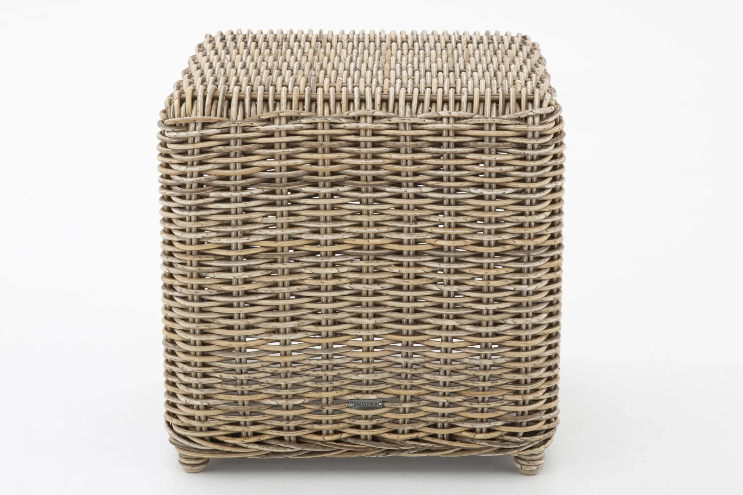 Hills, Table D'Appoint De Jardin