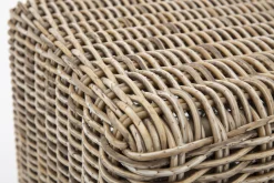 Hills, Table D'Appoint De Jardin