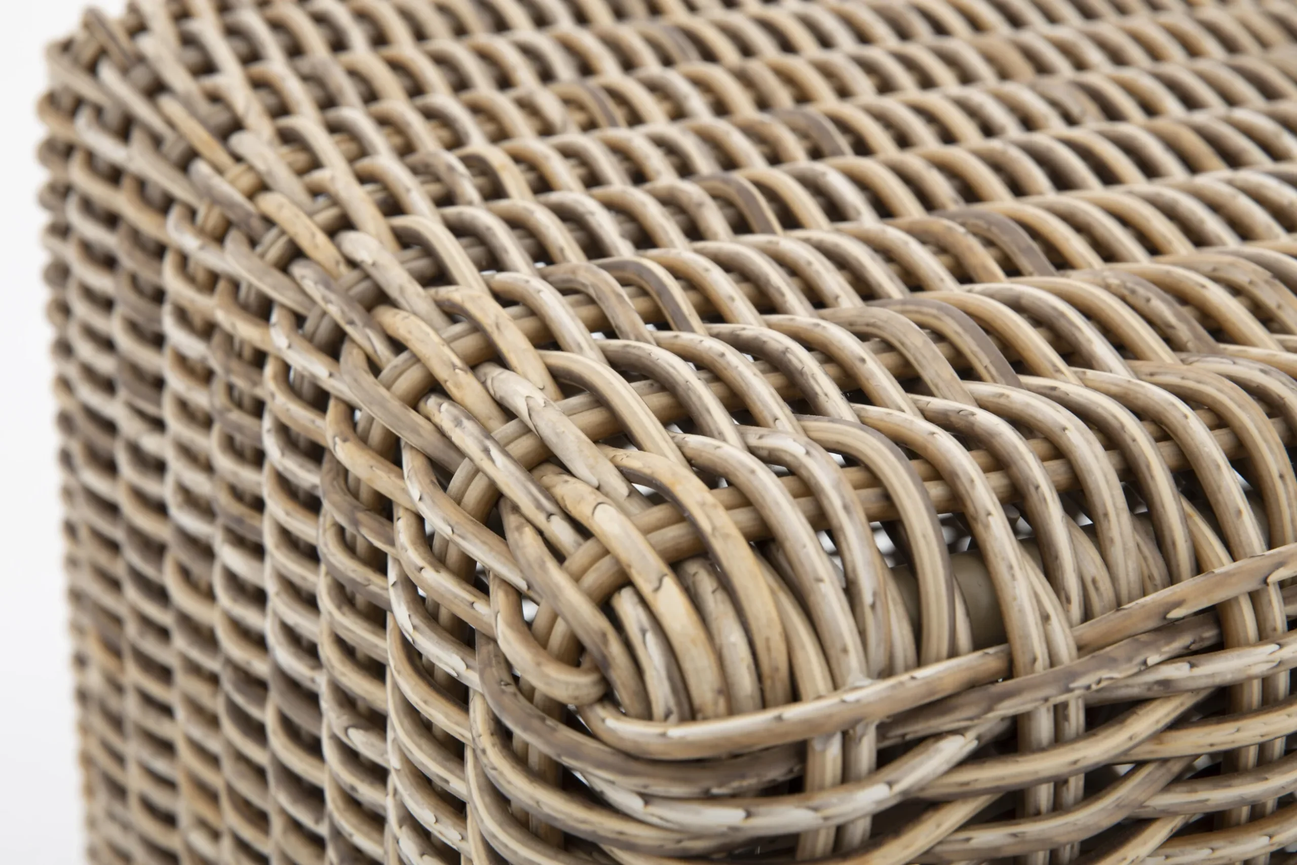 Hills, Table D'Appoint De Jardin