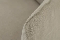 Hira, Canape, Naturel, Lin