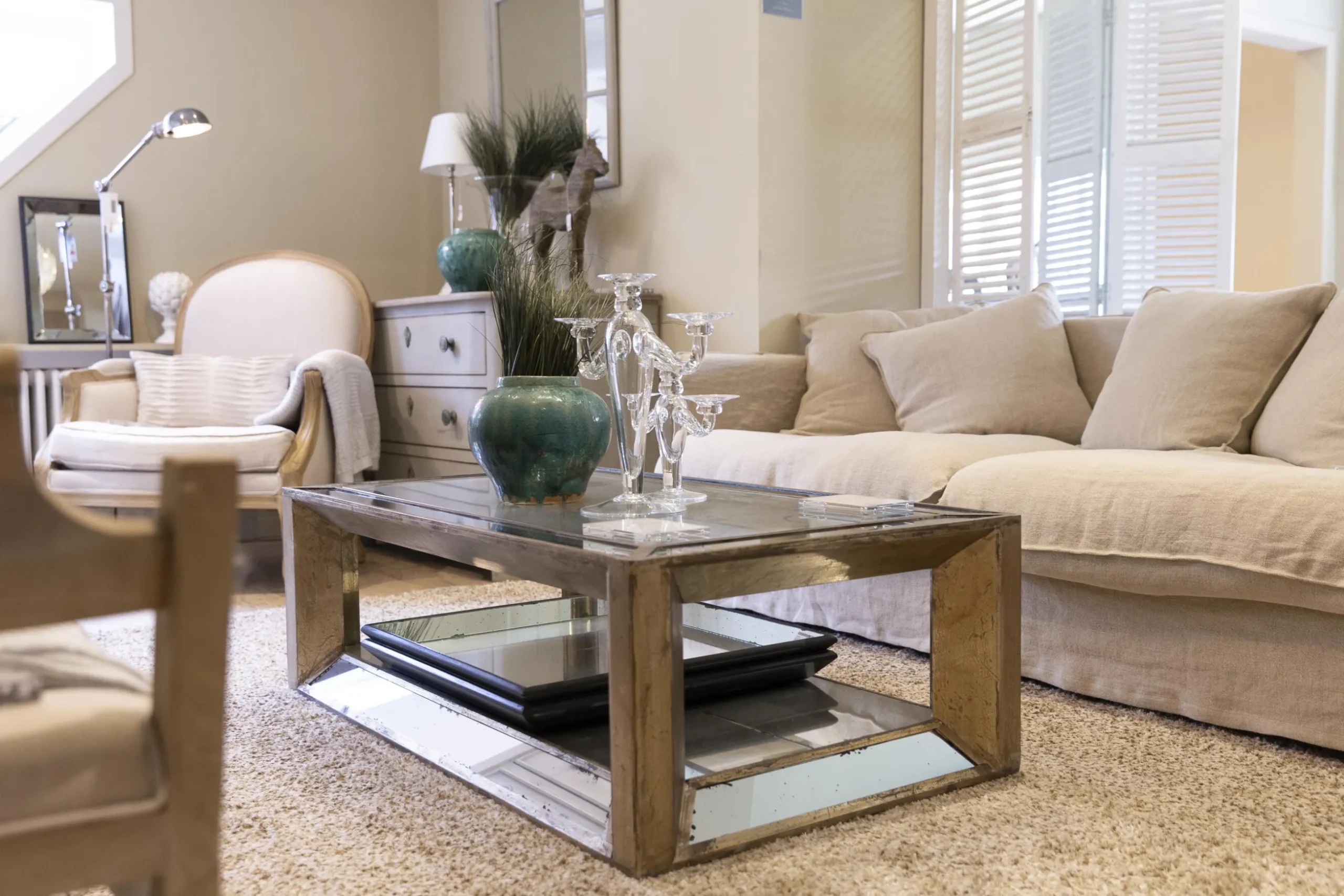 Hira, Canape, Naturel, Lin