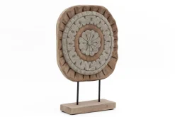 Howick, Deco, Modele 2