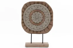 Howick, Deco, Modele 2