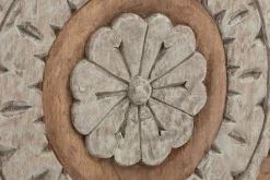 Howick, Deco, Modele 2