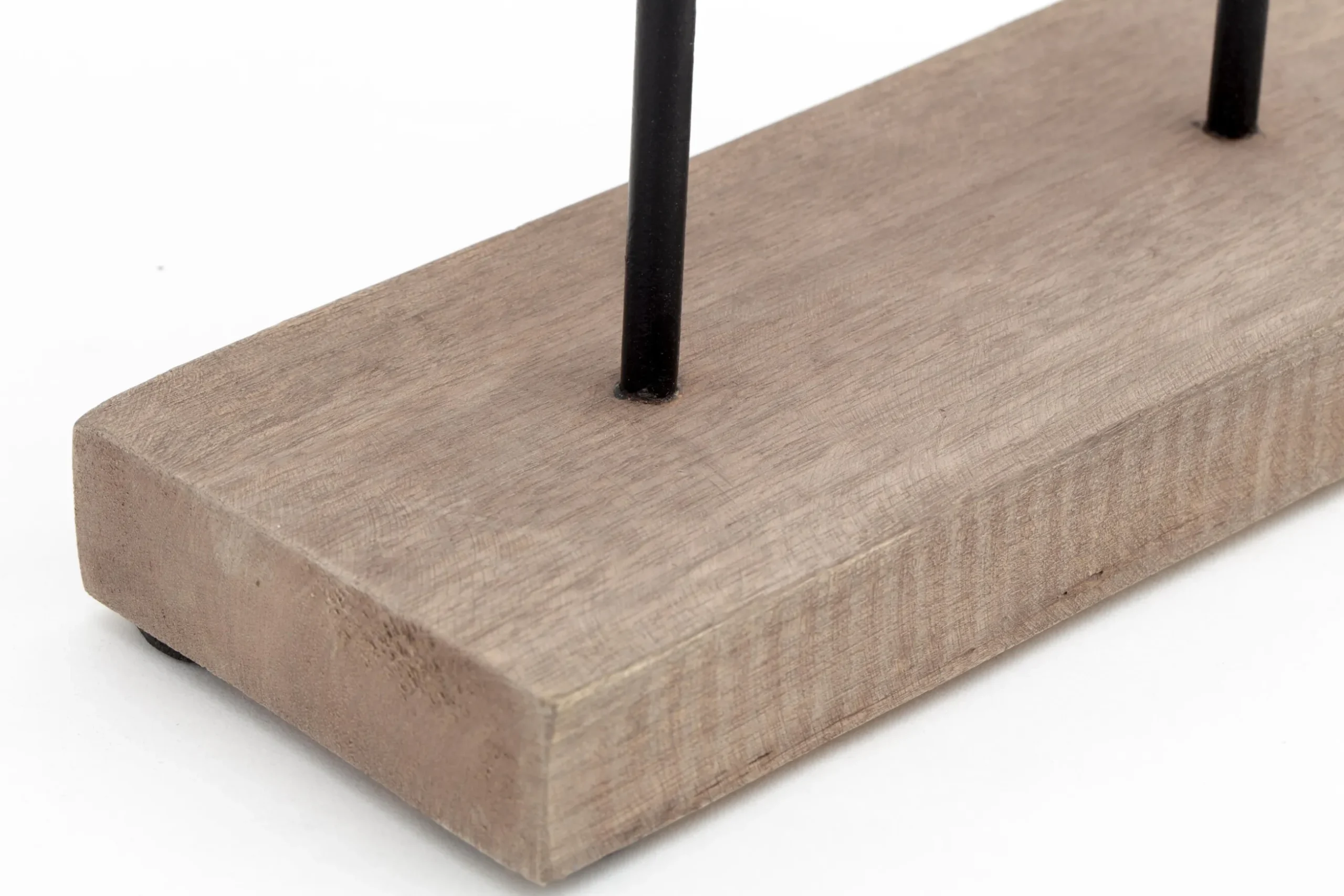 Howick, Deco, Modele 2