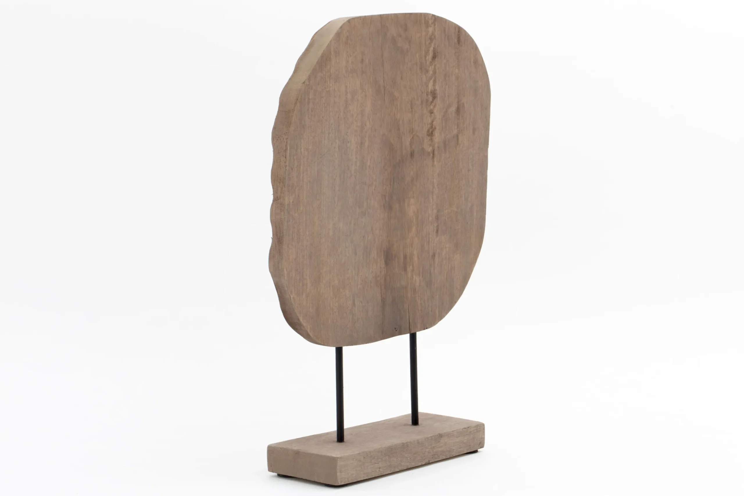 Howick, Deco, Modele 2