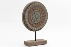 Howick, Deco, Modele 1