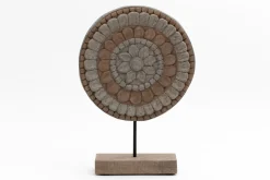 Howick, Deco, Modele 1