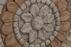 Howick, Deco, Modele 1