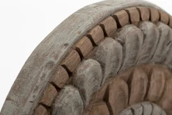 Howick, Deco, Modele 1