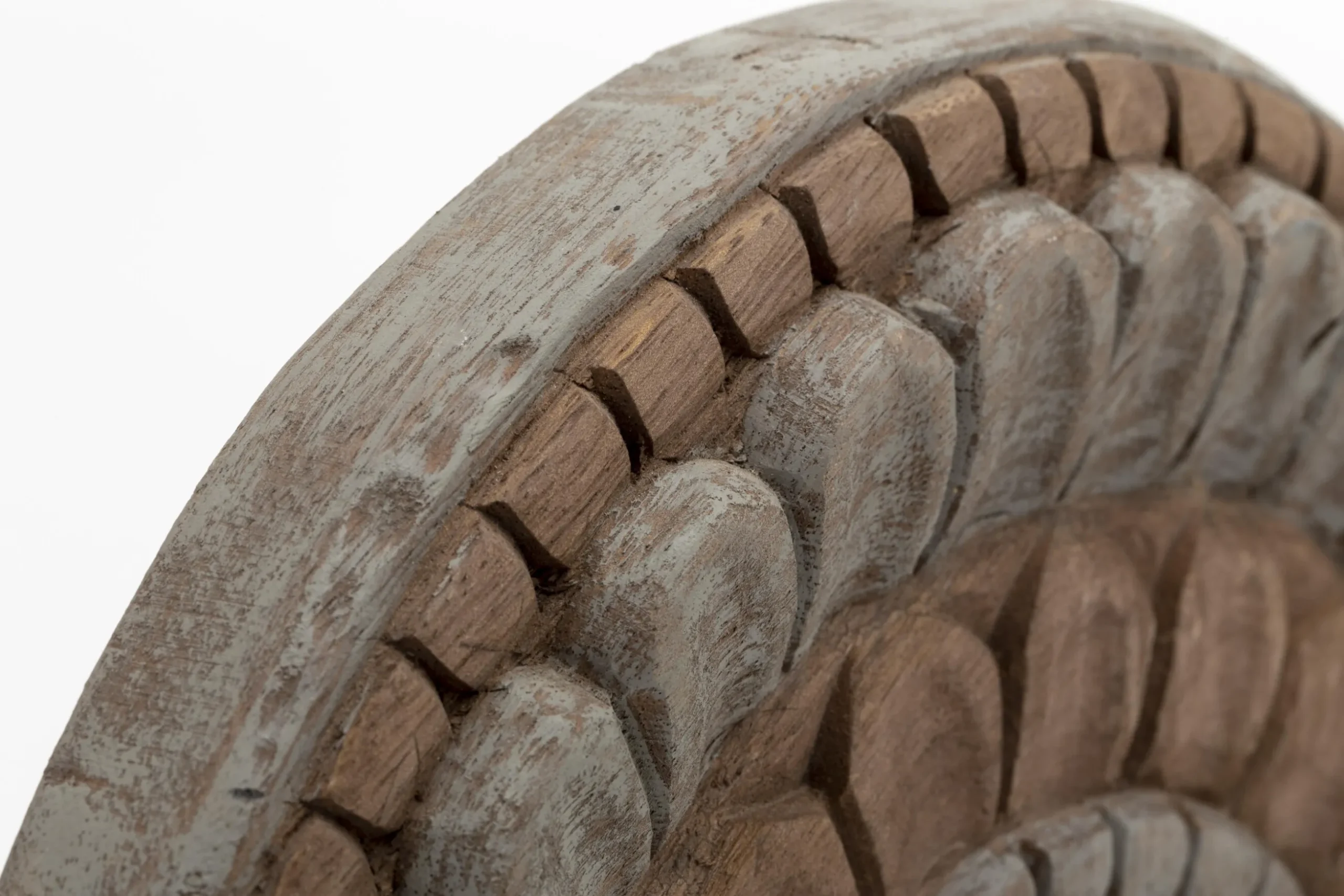 Howick, Deco, Modele 1