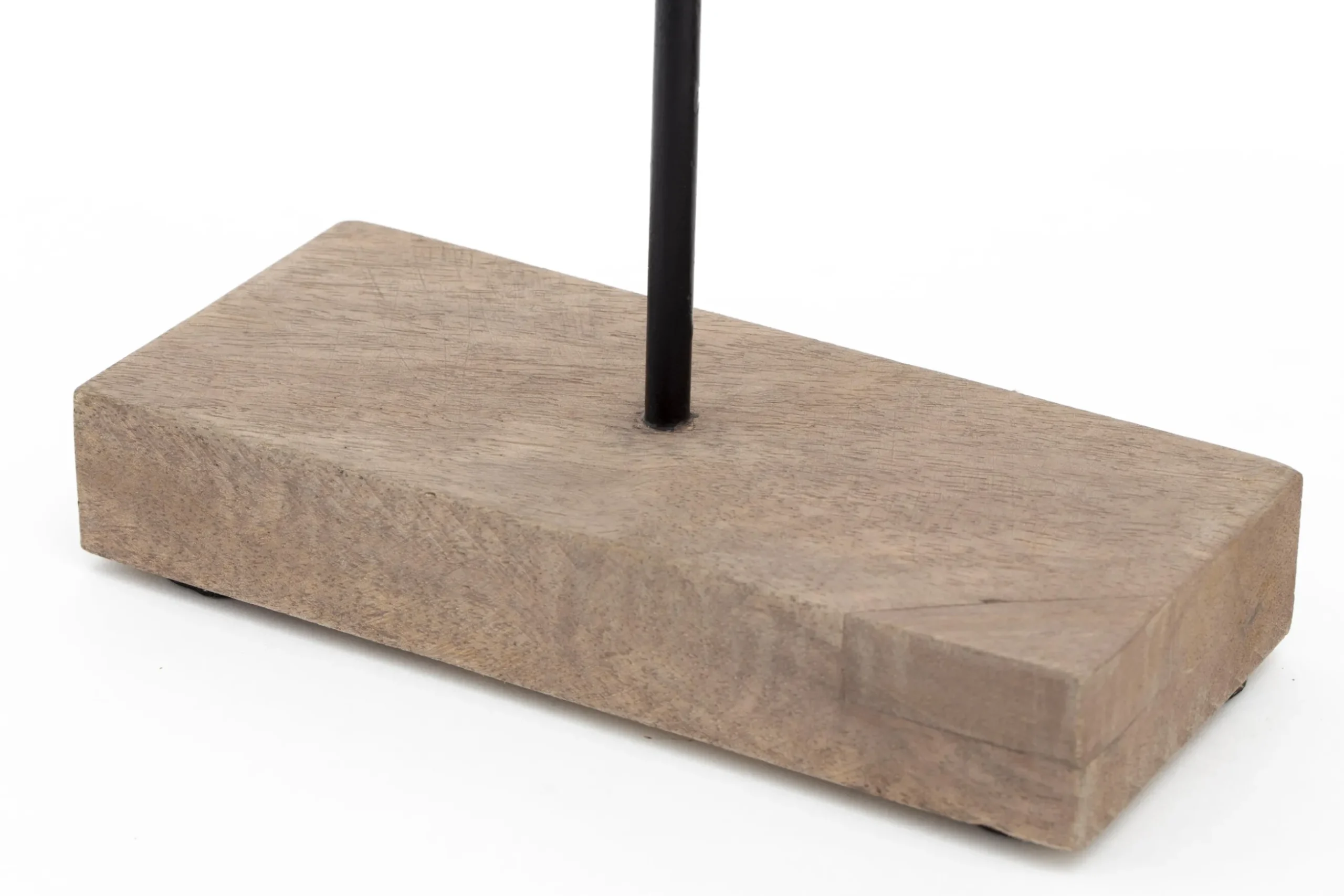 Howick, Deco, Modele 1