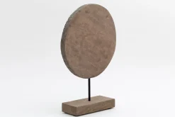 Howick, Deco, Modele 1