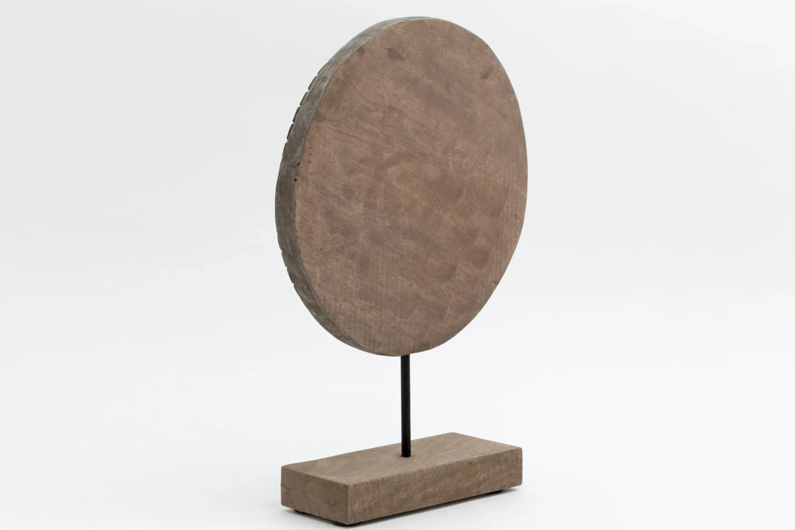 Howick, Deco, Modele 1