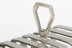 Hubei, Porte-Toast, Nickel