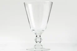 Imani, Verre A Vin, 210Ml