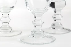 Imani, Verre A Vin, 210Ml