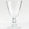 Imani, Verre A Vin, 140Ml