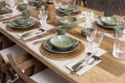 Imani, Verre A Vin, 140Ml