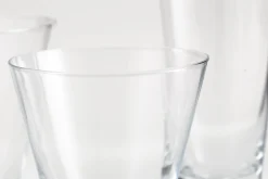 Imani, Verre A Vin, 140Ml