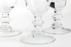 Imani, Verre A Vin, 140Ml