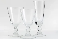 Imani, Verre A Vin, 140Ml