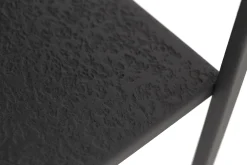 Indra, Table Console, Niveaux, 90 Cm