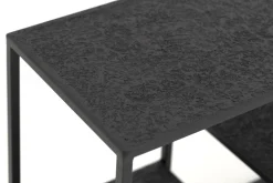 Indra, Table Console, Niveaux, 120 Cm