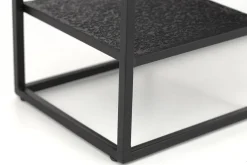 Indra, Table Console, Niveaux, 120 Cm