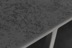 Indra, Table Console, Niveaux, 120 Cm