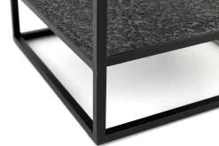 Indra, Table D'Appoint, Metal