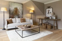 Injection Bourgogne, Art Mural, Modele 2