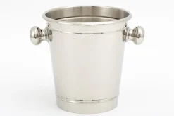 Jaimy, Refroidisseur A Vin, Nickel