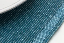 Jalna, Set De Table, Perles