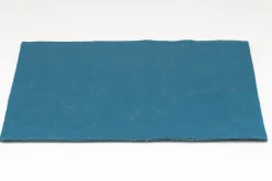 Jalna, Set De Table, Perles