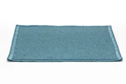 Jalna, Set De Table, Perles