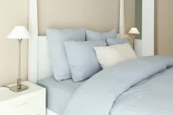 James, Lampe De Table, Laiton, Nickel