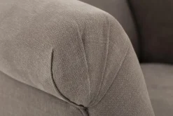 Jefferson, Seat, Fix