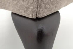 Jefferson, Seat, Fix