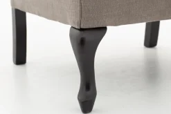 Jefferson, Seat, Fix