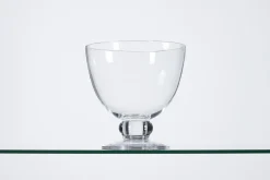 Jildau, Bol, Sur Pied, Souffle A La Bouche