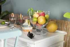 Jildau, Bol, Sur Pied, Souffle A La Bouche