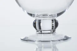 Jildau, Bol, Sur Pied, Souffle A La Bouche