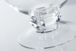 Jildau, Bol, Sur Pied, Souffle A La Bouche