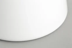 Jille, Pichet, Ceramique, Blanc, 1,5L